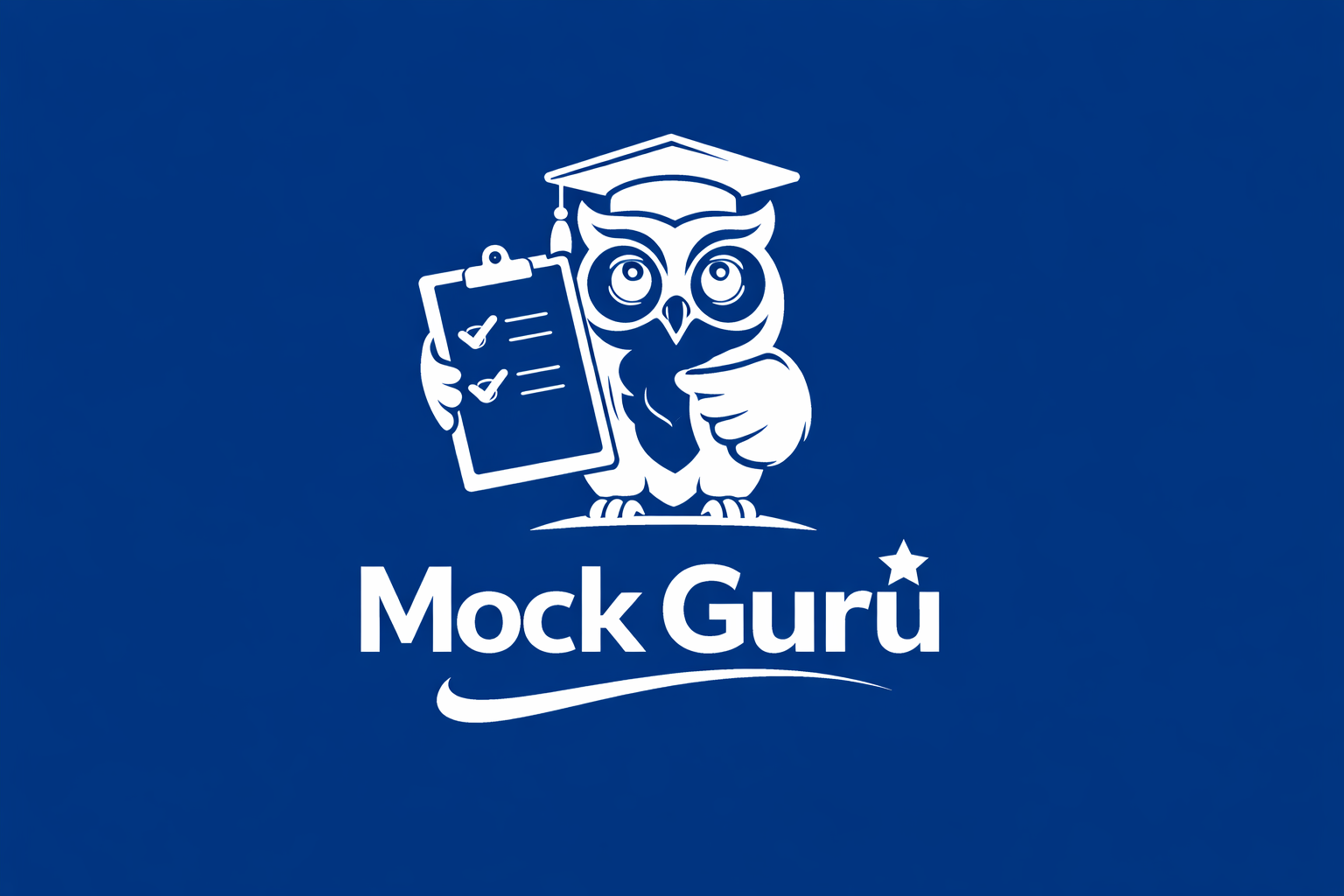 Why Mock Guru Is the Right Platform for Serious Aspirants